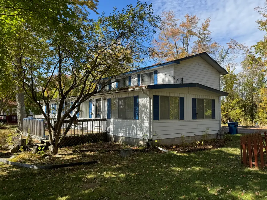 9394 E Houghton Lake Drive, Houghton Lake, MI 48629 - Image #3