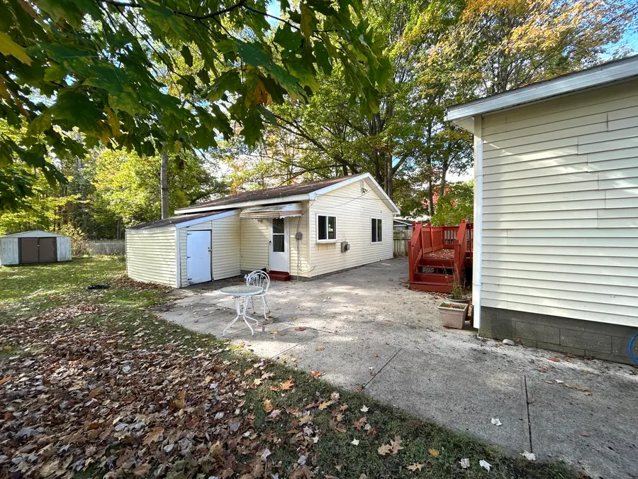 2175 Hobbs Drive, Alpena, MI 49707 - Image #3