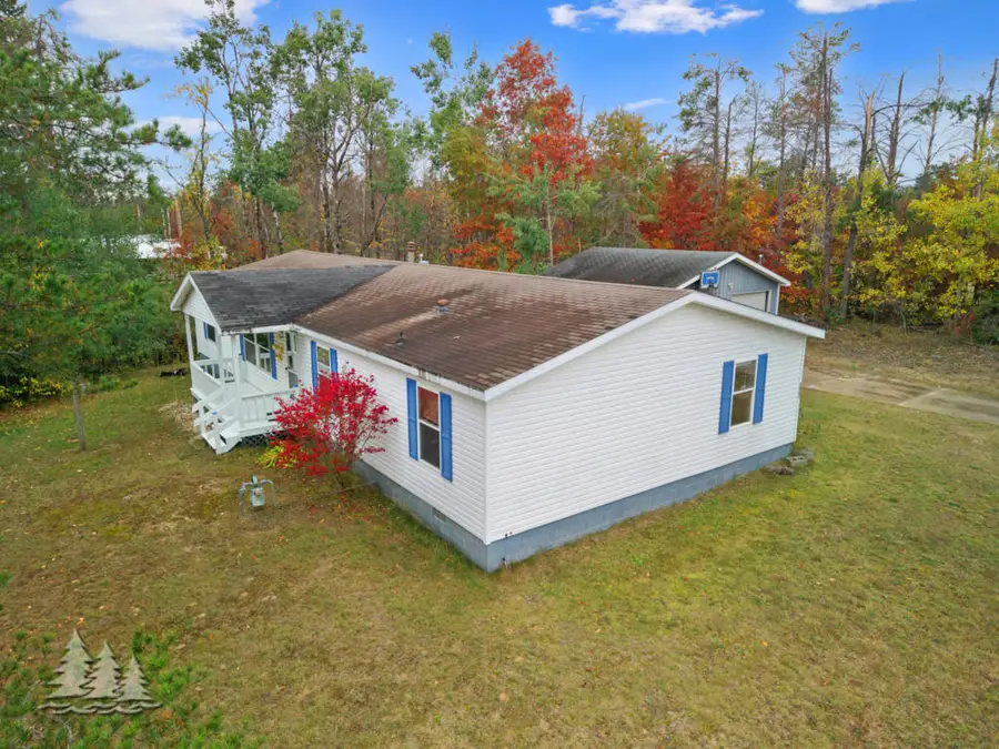 3007 Bittersweet Road, Lewiston, MI 49756 - Image #3