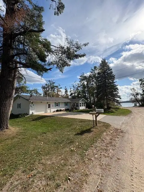 2861 Buttles Road, Lewiston, MI 49756 - Image #1