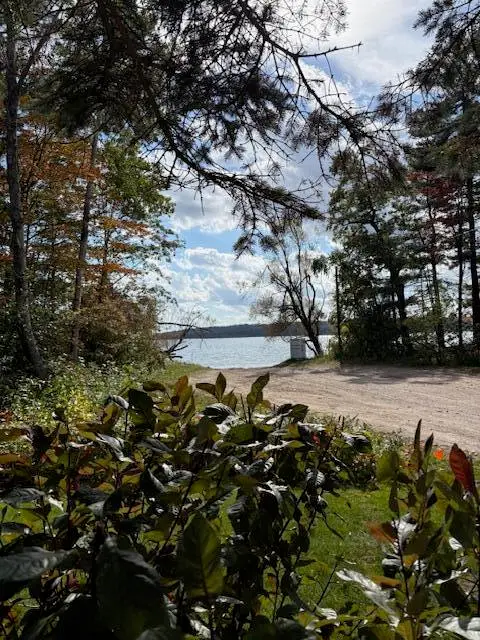 2861 Buttles Road, Lewiston, MI 49756 - Image #2