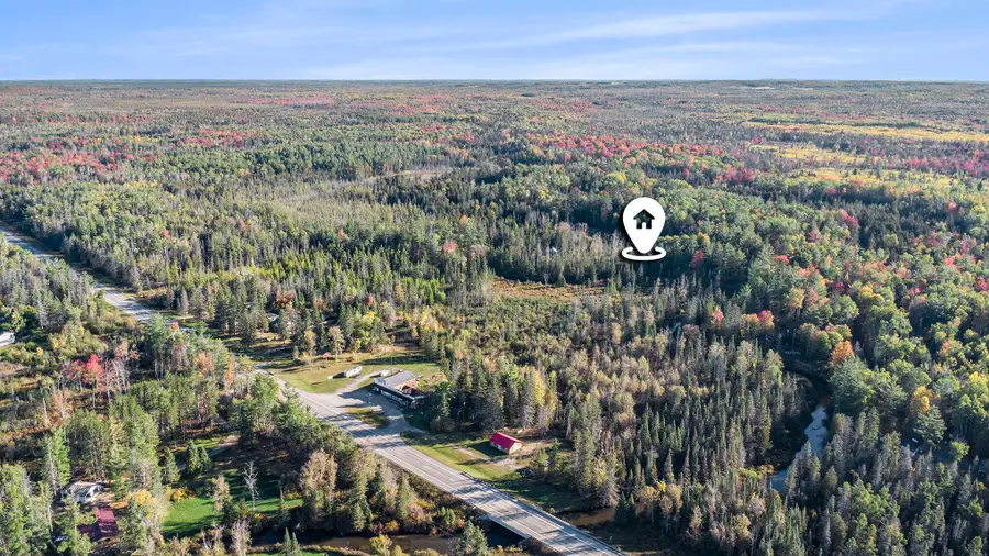 Address Withheld By Seller, Atlanta, MI 49709 - Image #3