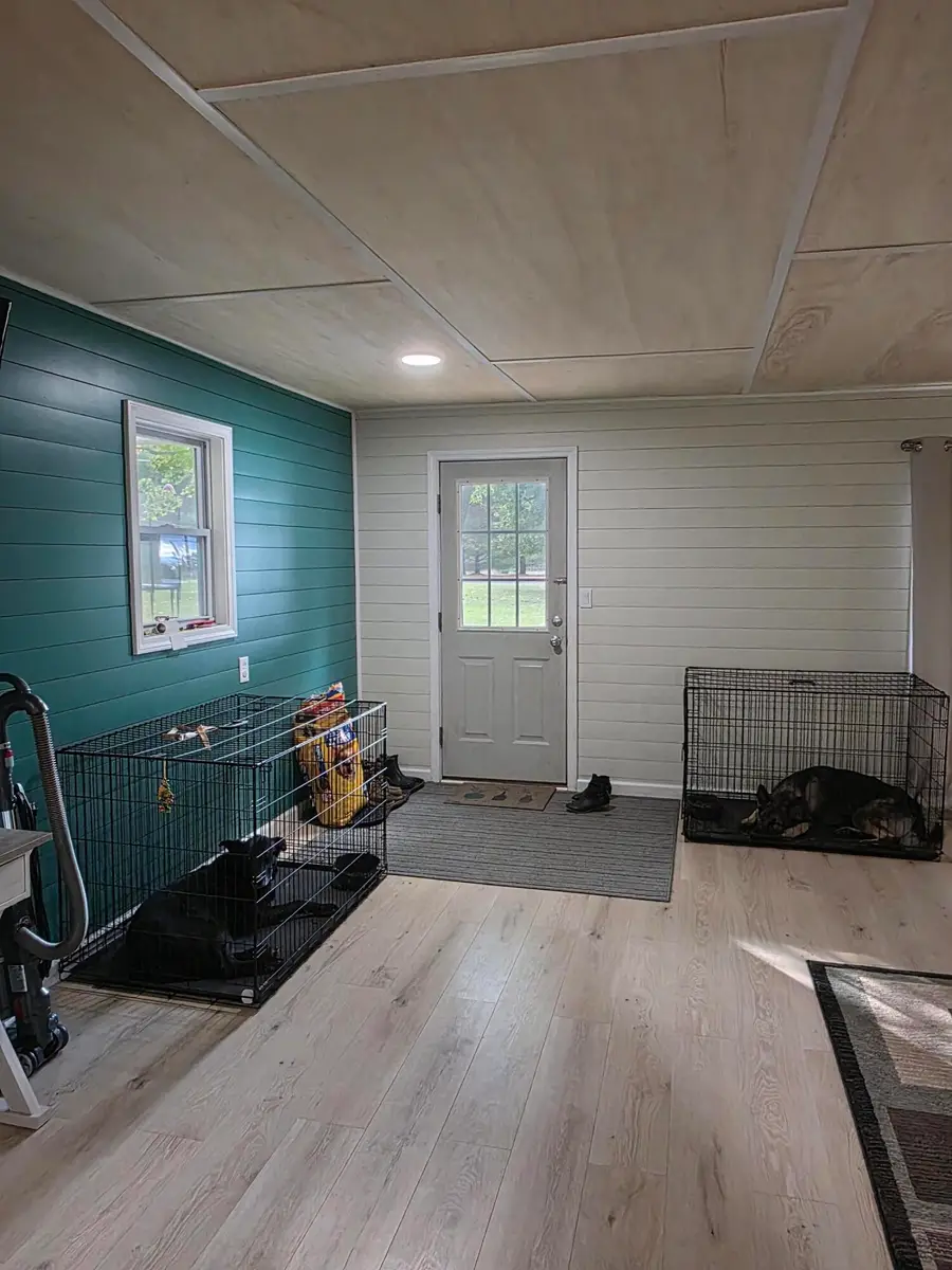 186 N Everett Road, Harrisville, MI 48740 - Image #3