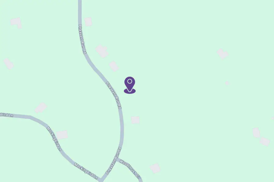 L1596&1597 Pheasant Run, Gaylord, MI 49735 - Image #2