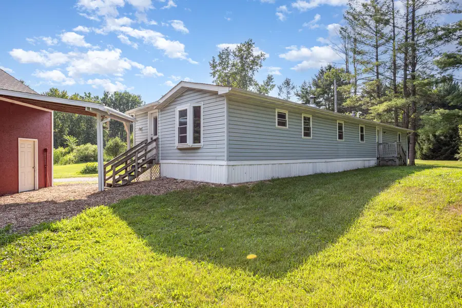 500 N Leaton Road, Mount Pleasant, MI 48858 - Image #2