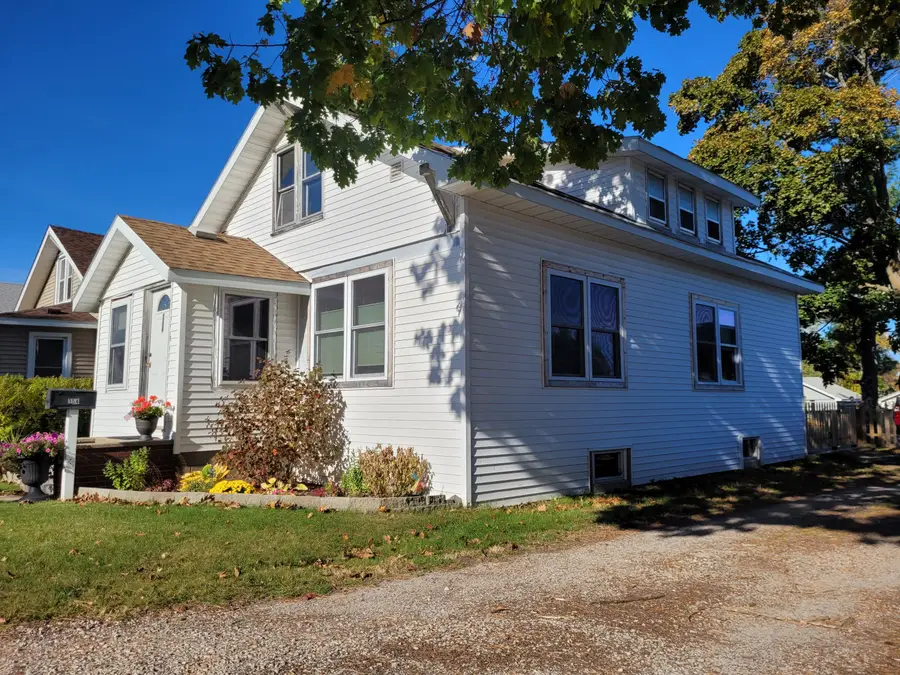 354 N 6th Street, Rogers City, MI 49779 - Image #2