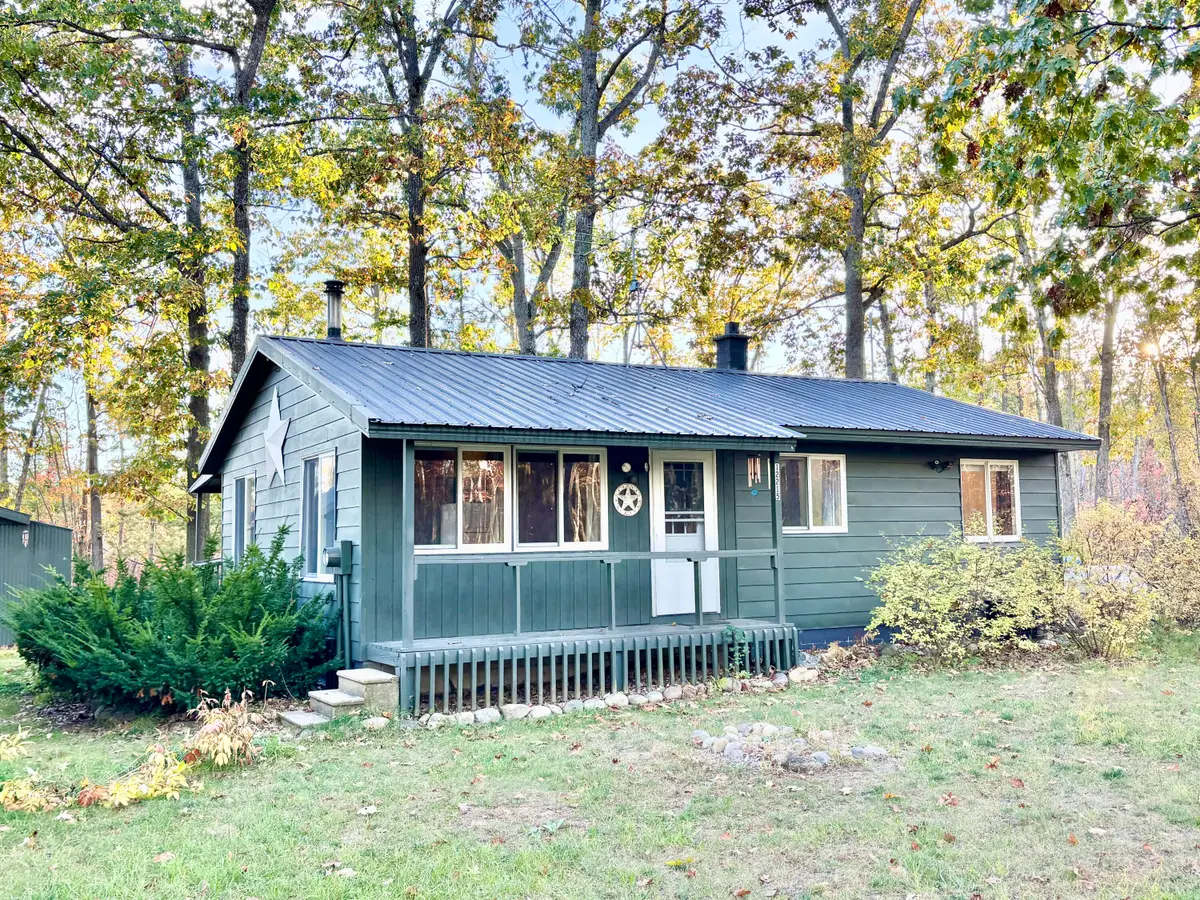 12215 Northline Trail, Atlanta, MI 49709 - Image #1