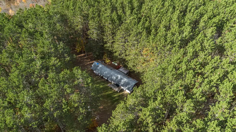 7842 Mancelona Road, Gaylord, MI 49735 - Image #2