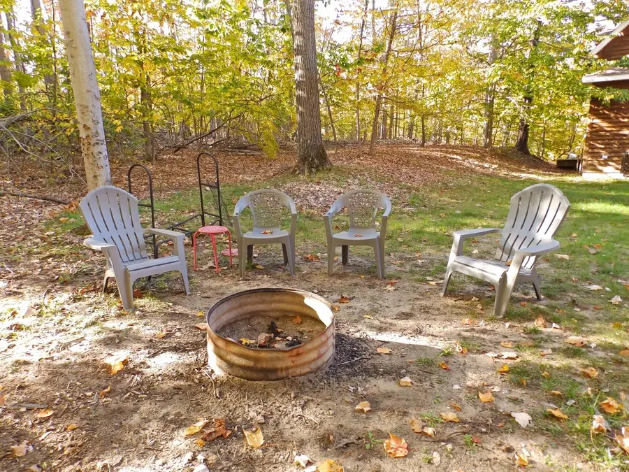 733 Timber Valley Road, Gaylord, MI 49735 - Image #3