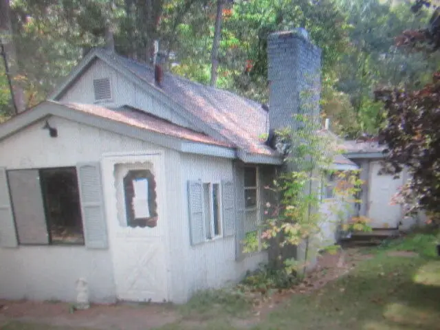 2300 S Ludwig Road, Mikado, MI 48745 - Image #1