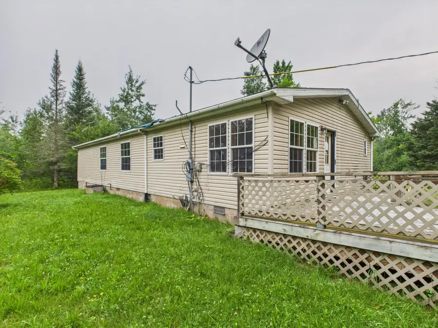 15391 Pleasant Valley Road, Atlanta, MI 49709 - Image #2