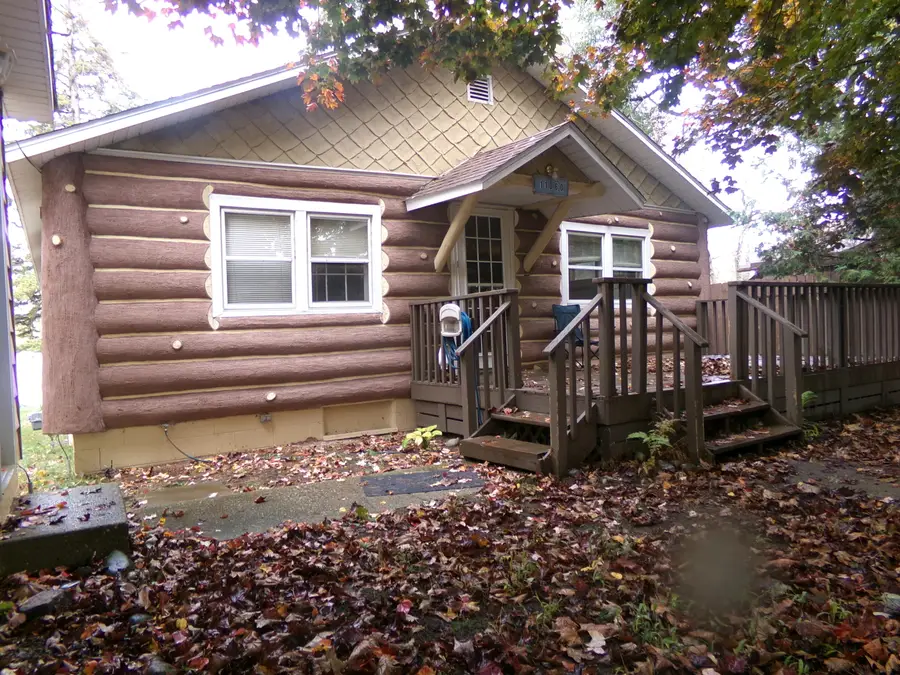 11060 Dolores Street, Atlanta, MI 49709 - Image #2