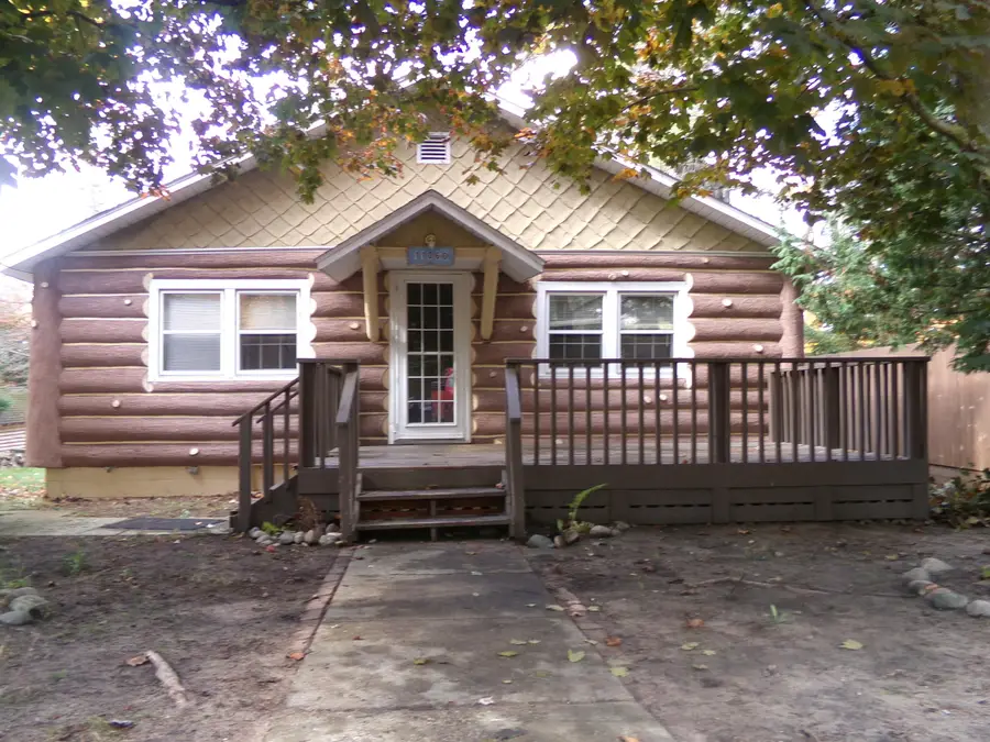 11060 Dolores Street, Atlanta, MI 49709 - Image #3