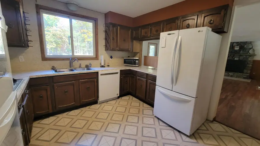 2152 Bissonette Road, Oscoda, MI 48750 - Image #3