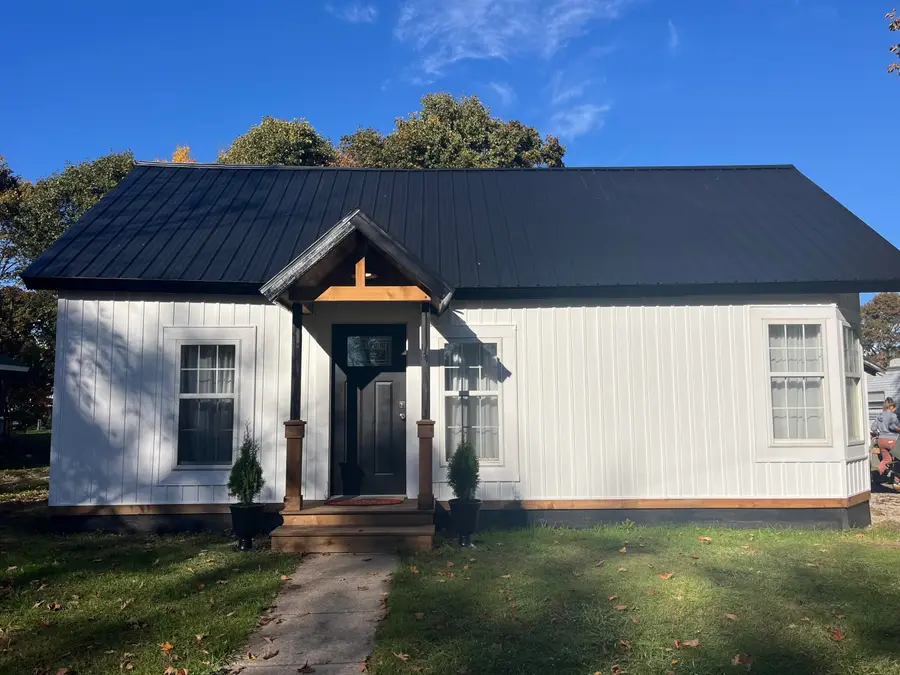 5868 Ballard Street, Wolverine, MI 49799 - Image #2