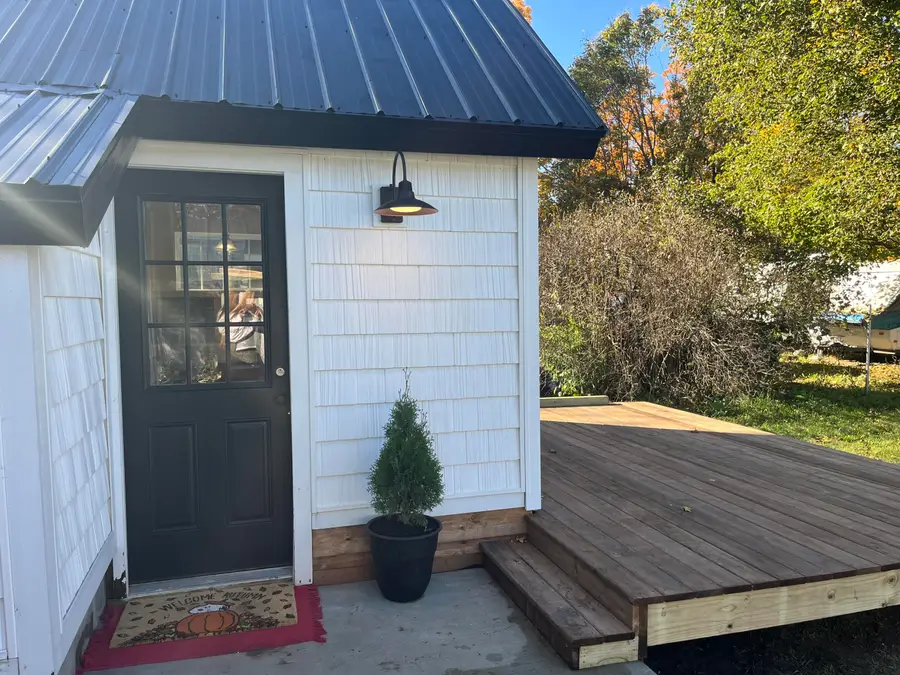 5868 Ballard Street, Wolverine, MI 49799 - Image #3