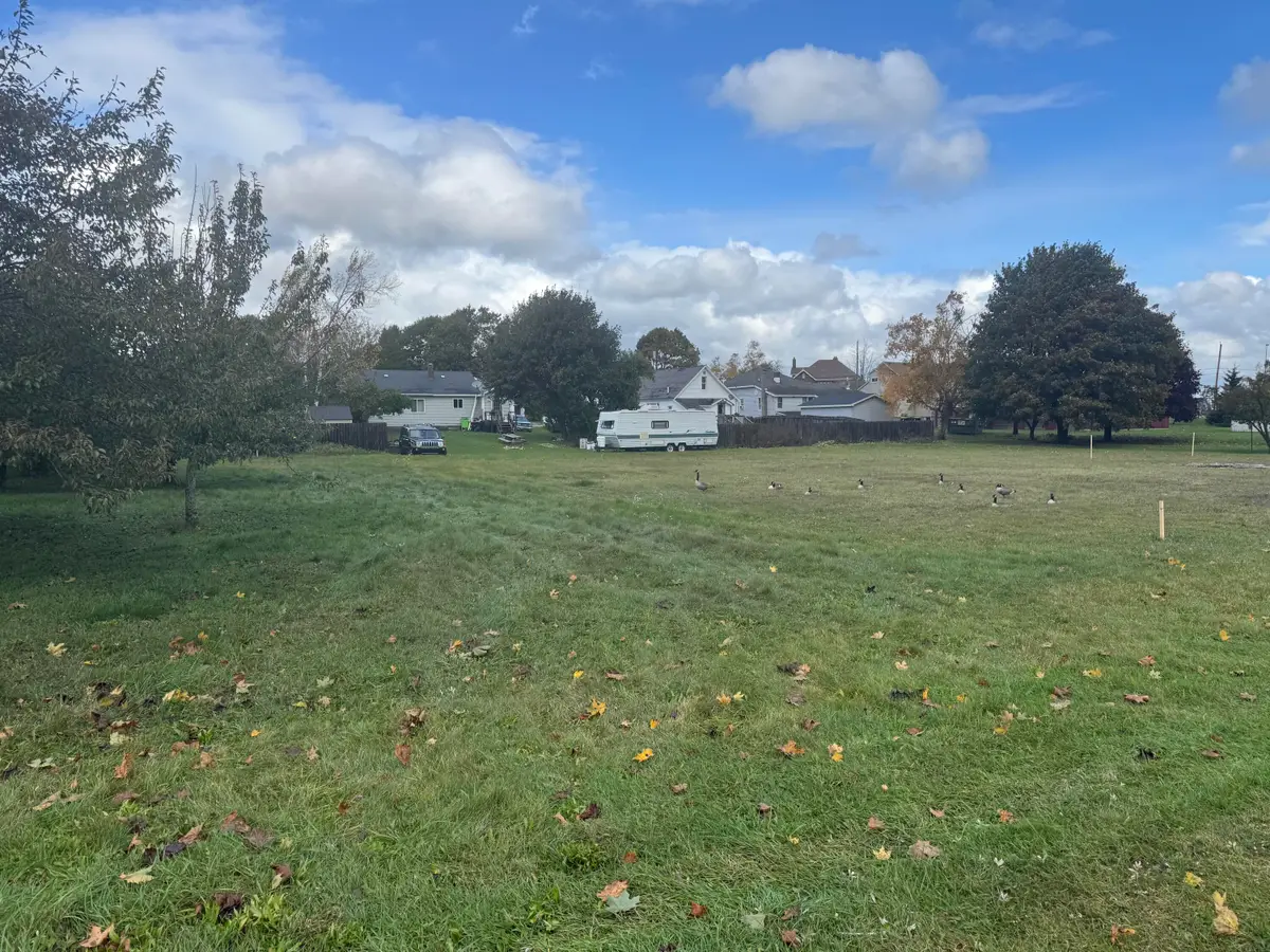 V/L 3 Lots E Spring Street, Saint Ignace, MI 49781 - Image #1