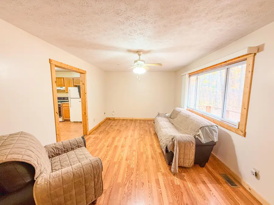 6545 W Emery, Houghton Lake, MI 48629 - Image #3