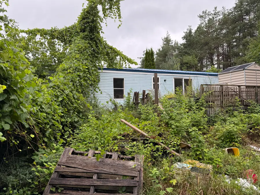 2277 Indian Trail Road, Cheboygan, MI 49721 - Image #2