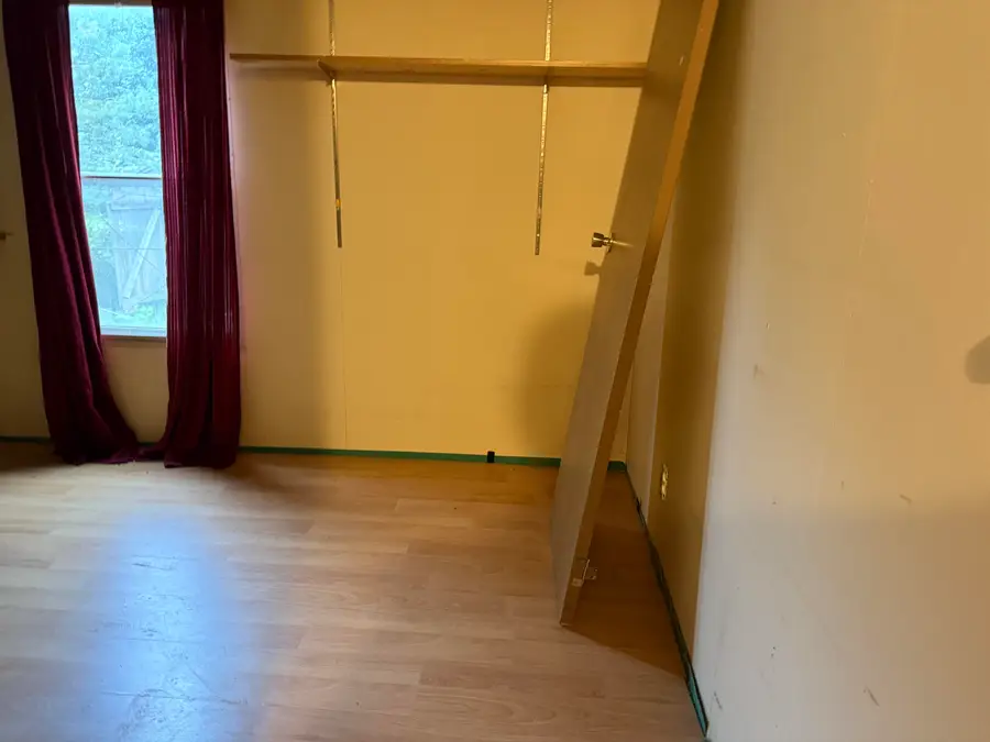 2277 Indian Trail Road, Cheboygan, MI 49721 - Image #3