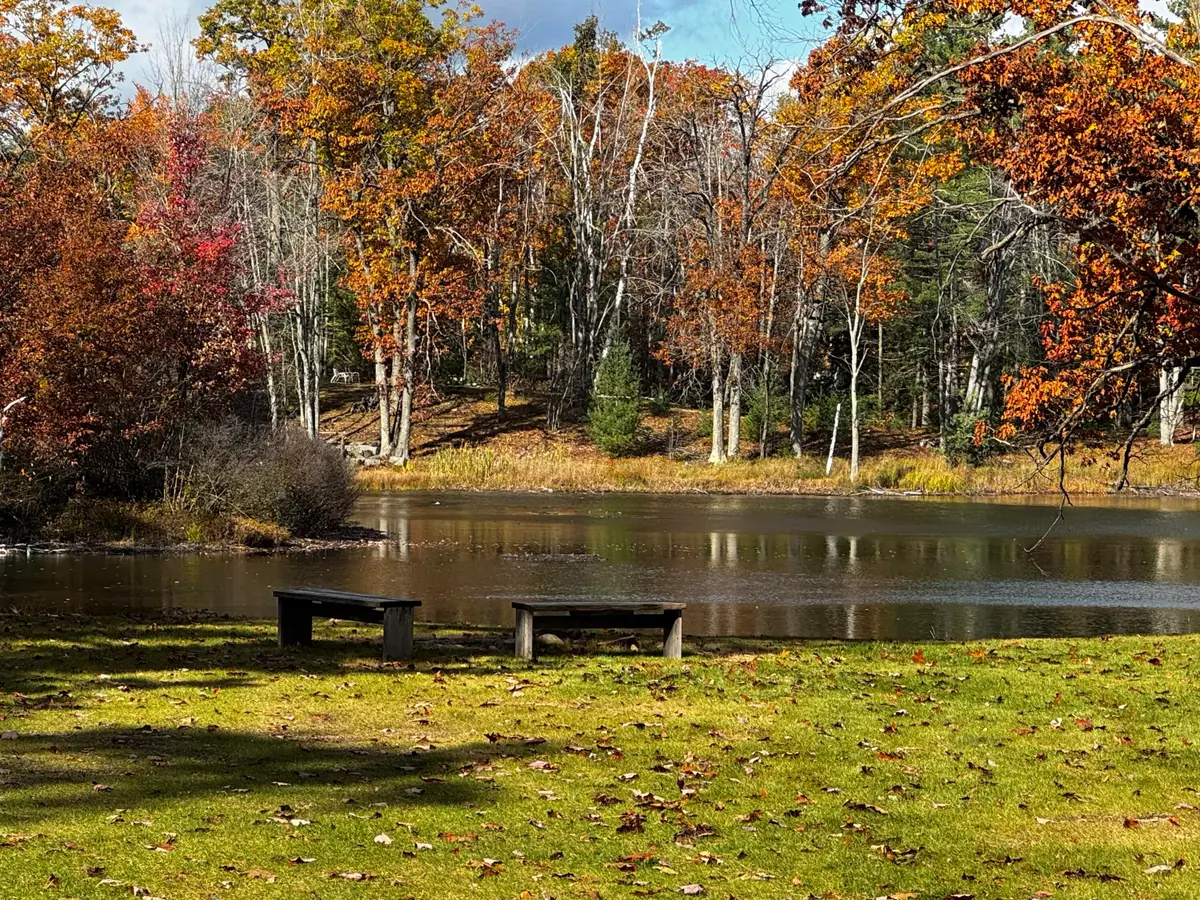 5576 Seneca Trail, Gaylord, MI 49735 - Image #1