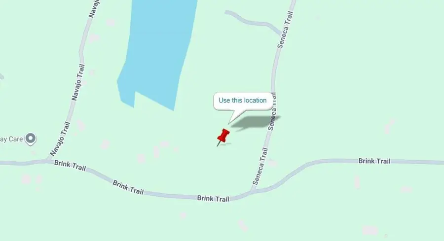 5576 Seneca Trail, Gaylord, MI 49735 - Image #2