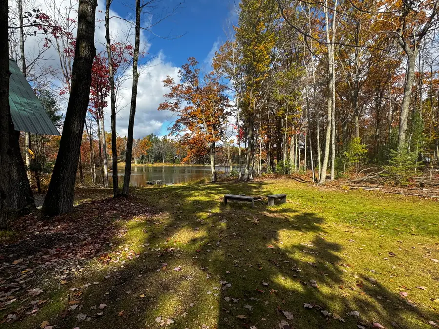 5576 Seneca Trail, Gaylord, MI 49735 - Image #3