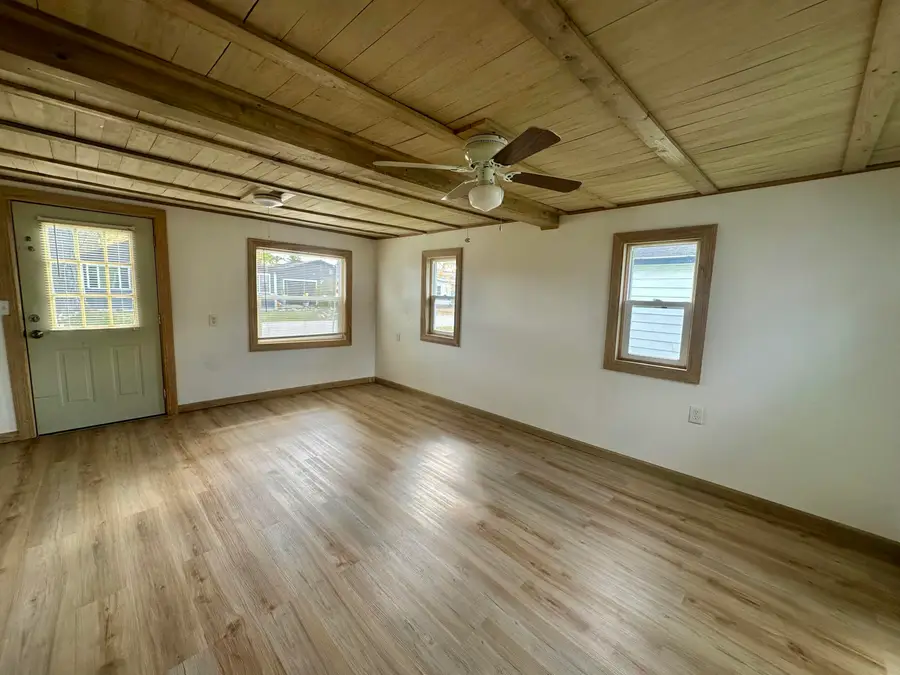 123 Sandpiper Avenue, Houghton Lake, MI 48629 - Image #3