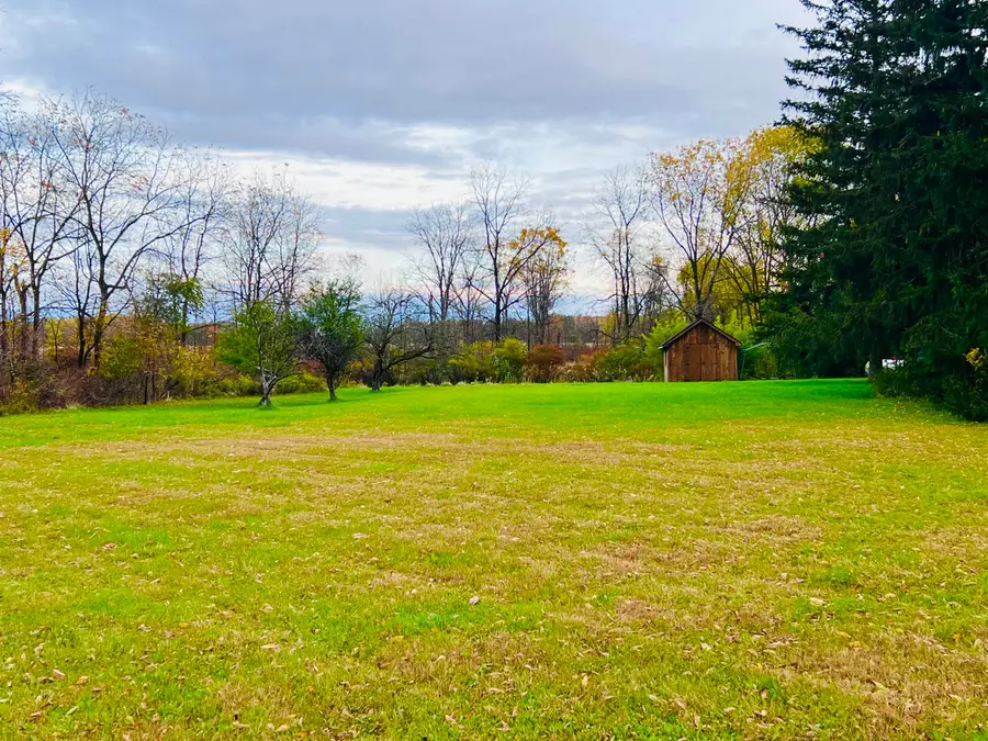 V/L 2 ACRE Baldwin Rd Road, Laingsburg, MI 48848 - Image #2