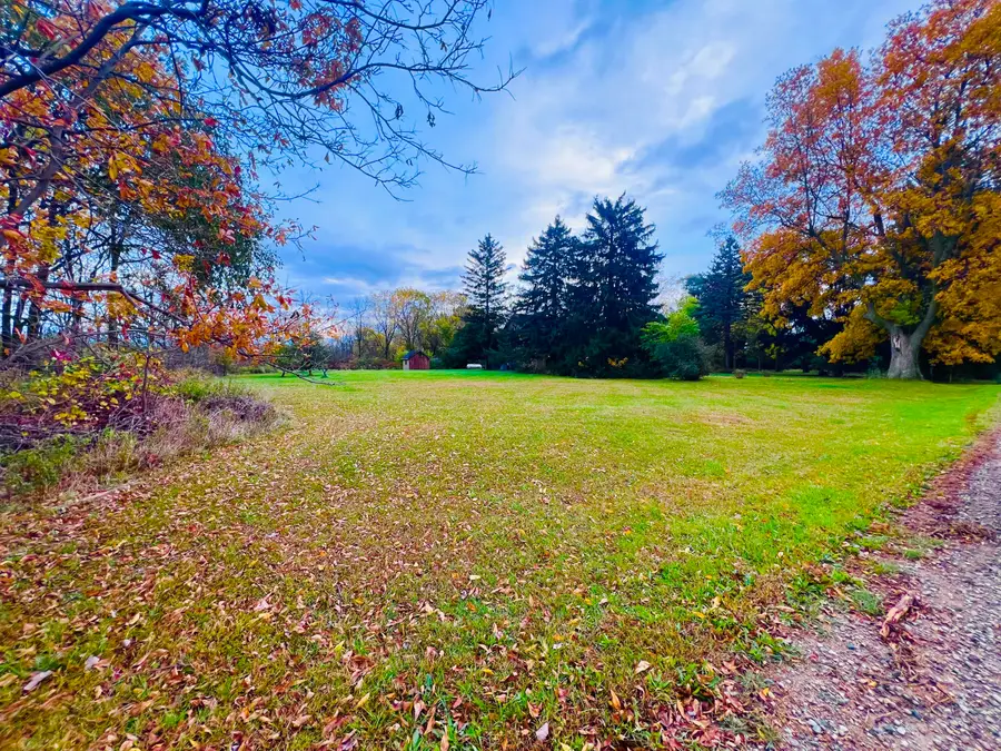 V/L 2 ACRE Baldwin Rd Road, Laingsburg, MI 48848 - Image #3