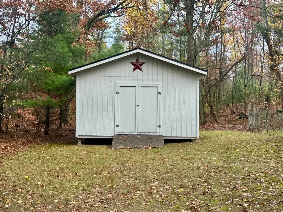 6653 Dove Tail, Houghton Lake, MI 48629 - Image #3