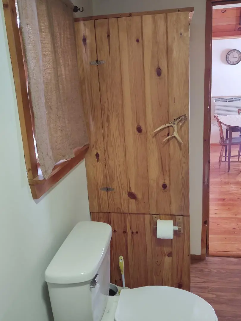 7039 River Bend Drive, Onaway, MI 49765 - Image #3