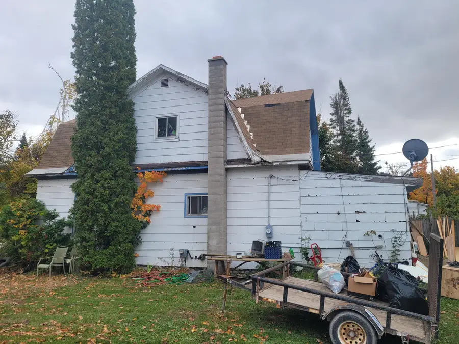 3790 S Second Street, Onaway, MI 49765 - Image #2