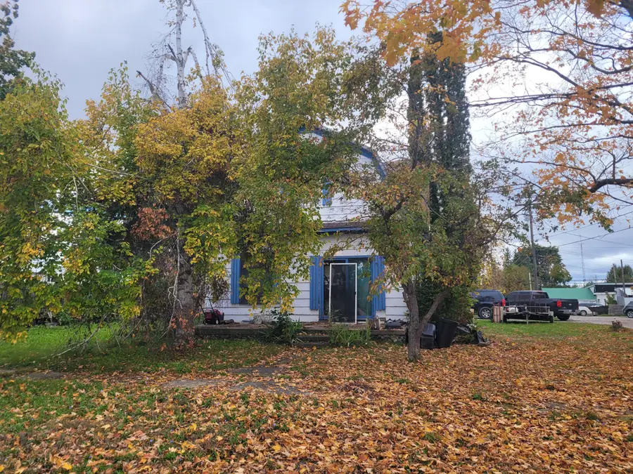 3790 S Second Street, Onaway, MI 49765 - Image #3