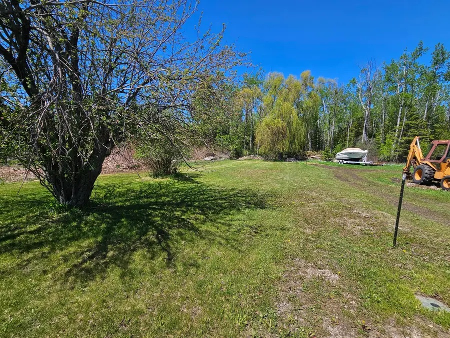 1334 N Cedar Street, Rogers City, MI 49779 - #2