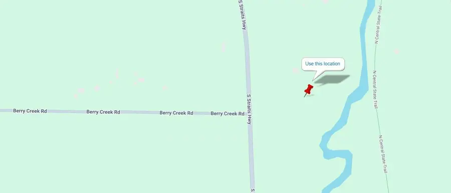 A and D 8993 S. Straits Highway, Wolverine, MI 49799 - Image #2