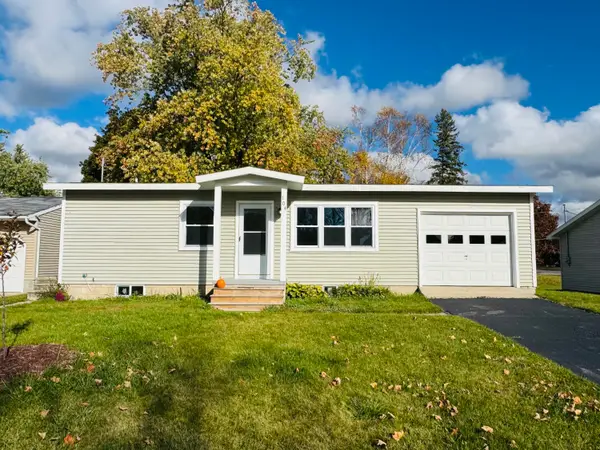 104 Birdie Lane, Alpena, MI 49707