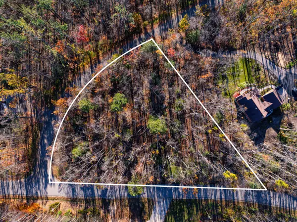 5750 Deer Woods Drive, Gaylord, MI 49735