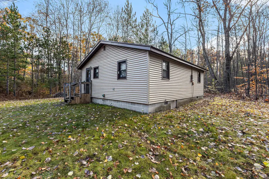 2900 Emig Road, Comins, MI 48619 - Image #2