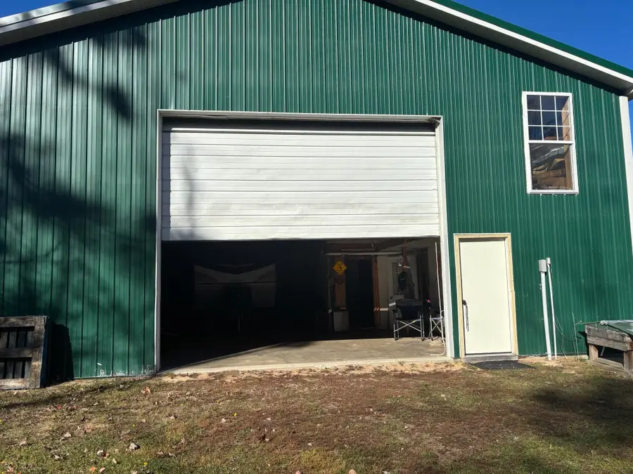 1000 N Hillman Airport, Hillman, MI 49746 - Image #2