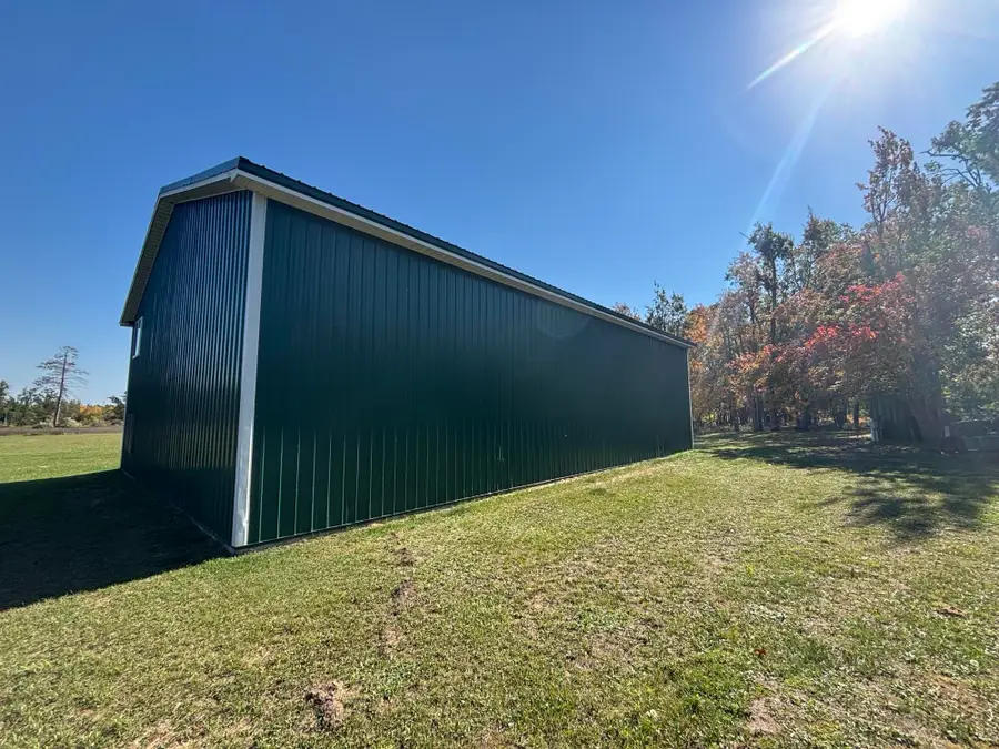 1000 N Hillman Airport, Hillman, MI 49746 - Image #3