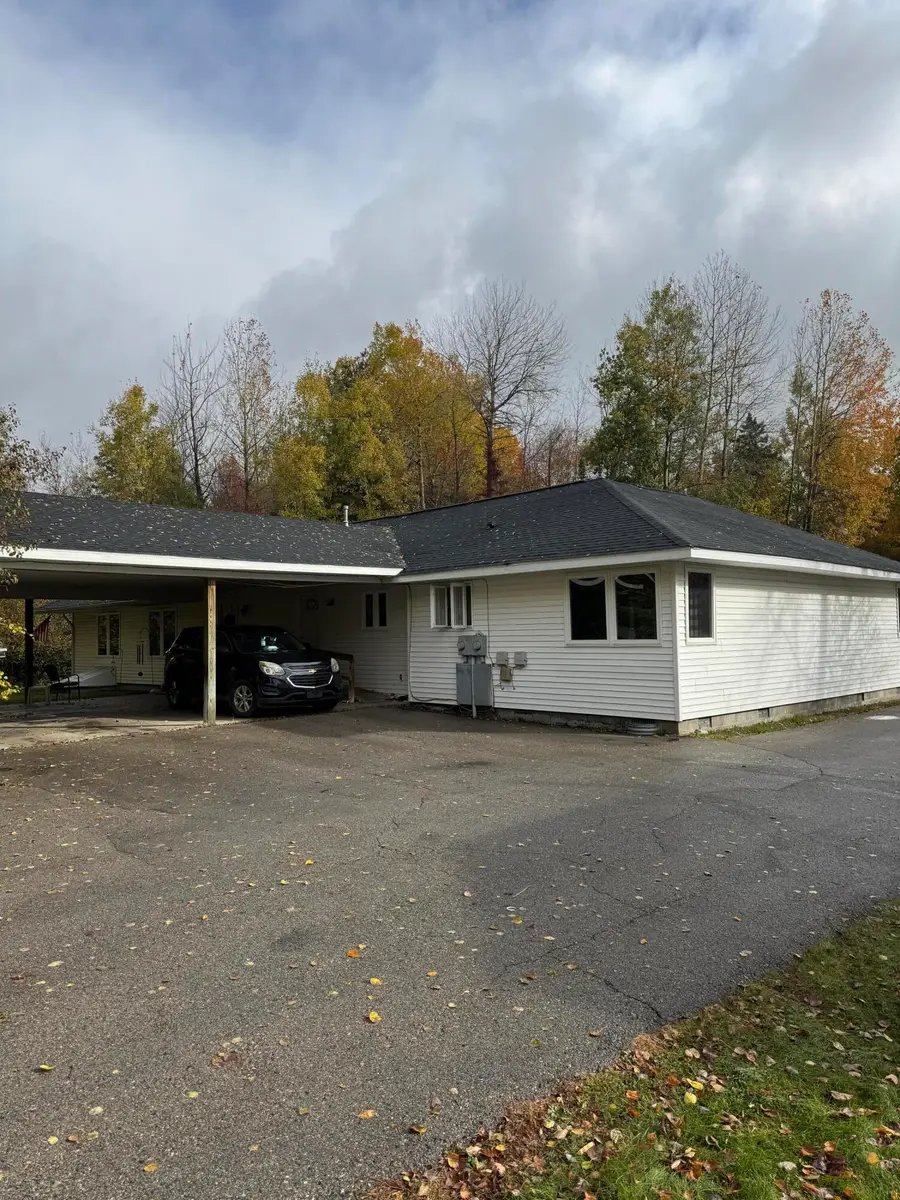 386 & 390 South Brooke Street, Alpena, MI 49707 - Image #3