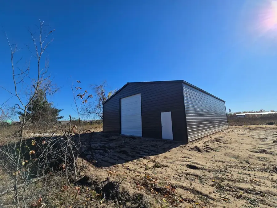 V/L Par D Chestnut Court, Gaylord, MI 49735 - Image #2