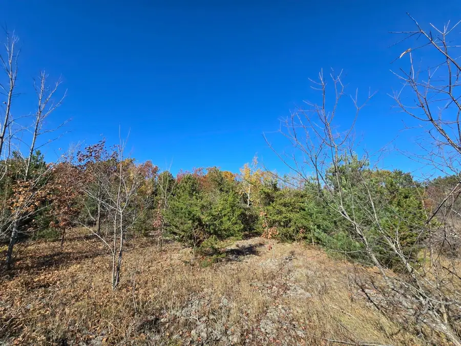 V/L Par A Chestnut Court, Gaylord, MI 49735 - Image #2