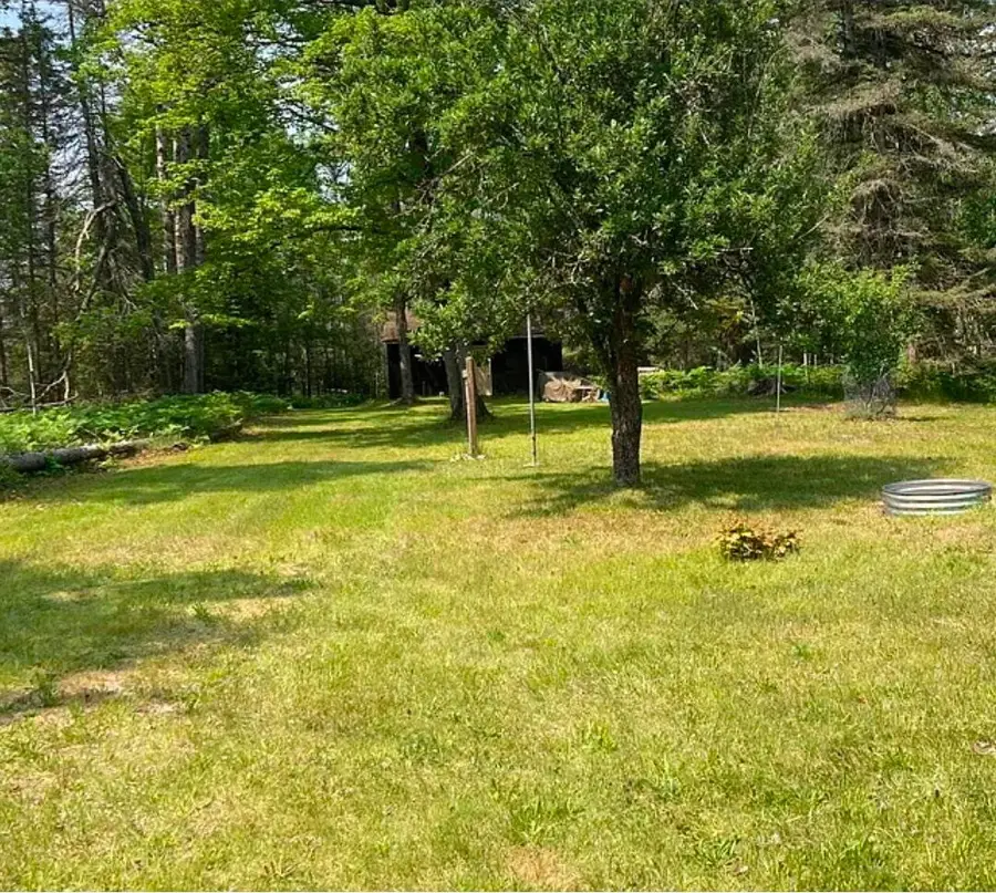 17610 Harwood Road, Atlanta, MI 49709 - Image #3