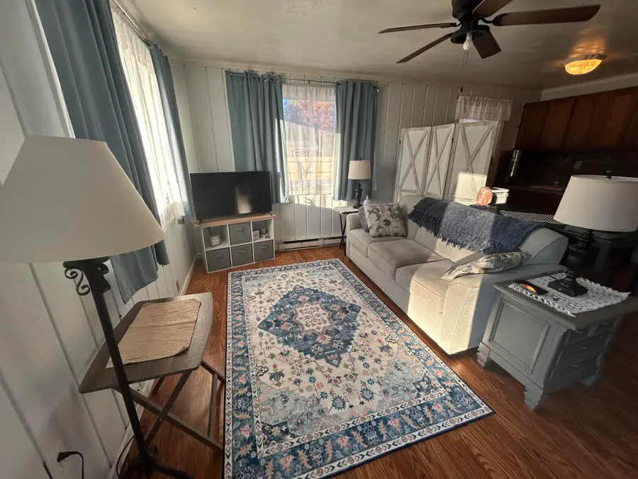 1117 Wildwood Trail, Luzerne, MI 48636 - Image #3