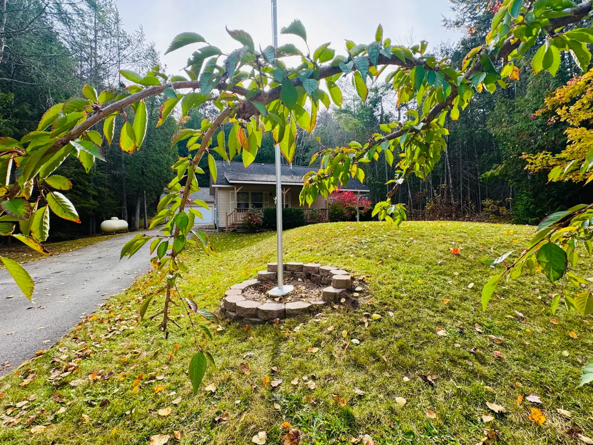 12715 Indian Trail, Millersburg, MI 49759 - Image #1