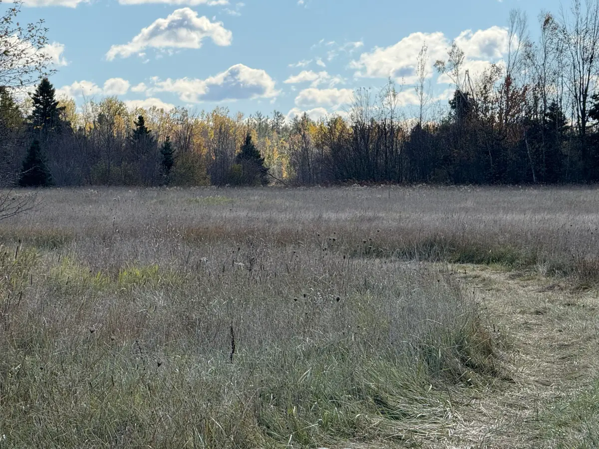 2651 Campbell Road, Cheboygan, MI 49721 - Image #1