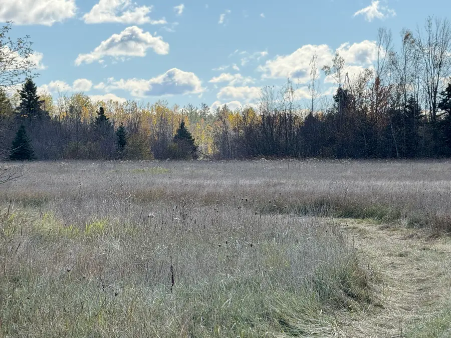 2651 Campbell Road, Cheboygan, MI 49721 - Image #3