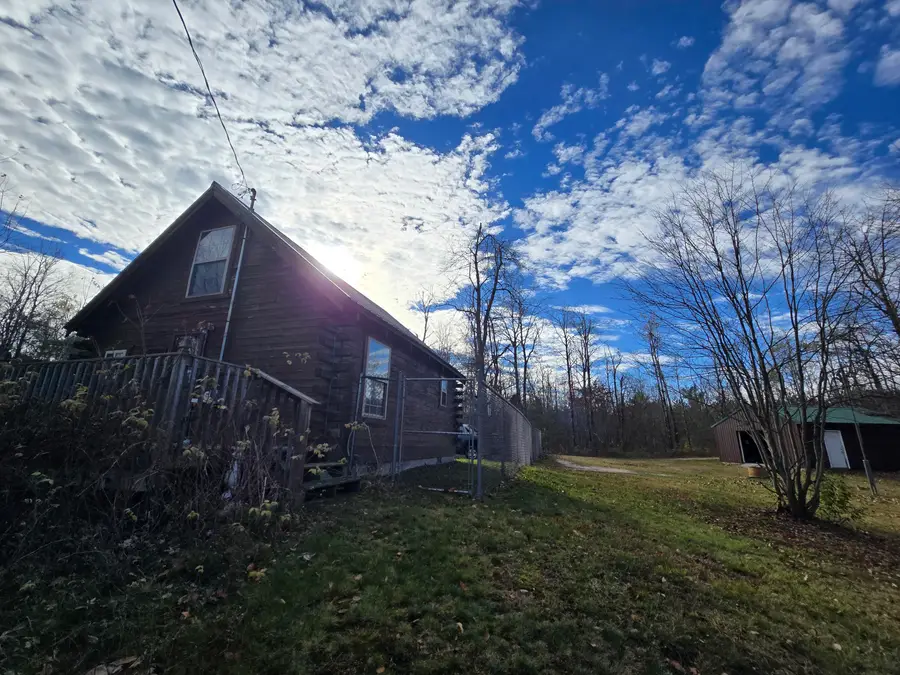 1151 Cedar Run Road, Mio, MI 48647 - Image #2